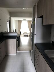 Tiara (D9), Condominium #491432381